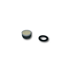 PFISTER 941-7069 BATH & KITCHEN FAUCETS
