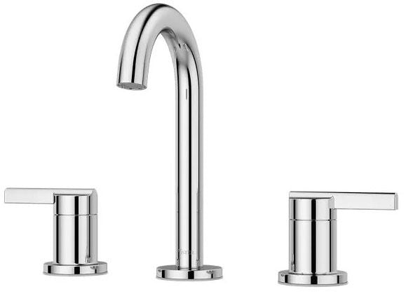 PFISTER LG49-BI0C BATH & KITCHEN FAUCETS