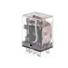 VERIS VMD2B-C24A DPDT RELAYS