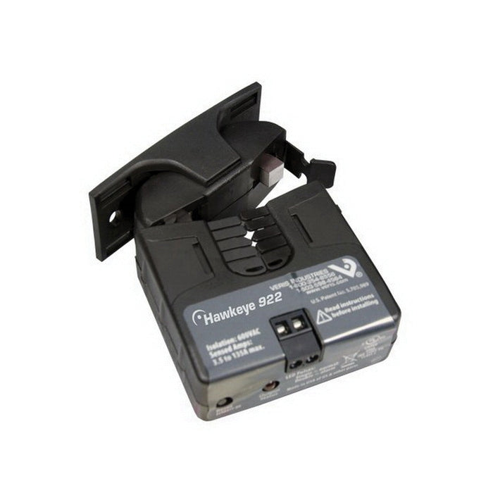 VERIS H922120A CURRENT SWITCHES