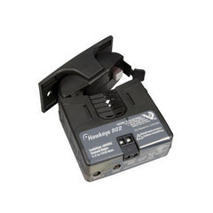 VERIS H922120A CURRENT SWITCHES