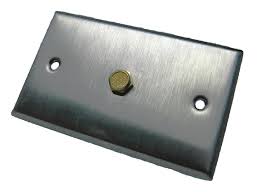 VERIS AA56 DUCT ACCESS DOORS