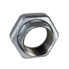 SCHNEIDER ELECTRIC 9112100020 PIPE FITTINGS