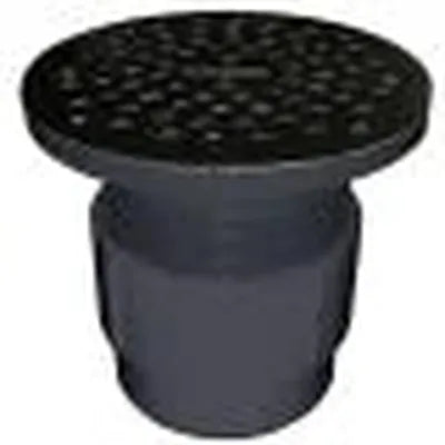 JONES STEPHENS D53021 PVC FITTINGS
