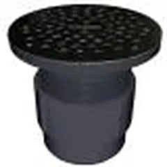 JONES STEPHENS D53021 PVC FITTINGS