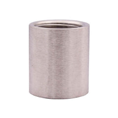 LEGEND VALVE 416-085 PIPE FITTINGS