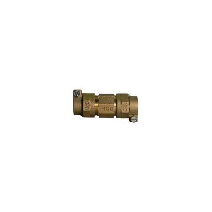 AY MCDONALD 5142-174 PIPE FITTINGS