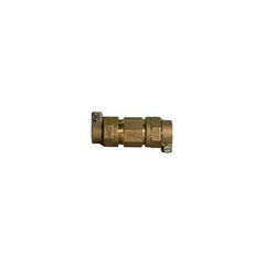 AY MCDONALD 5142-174 PIPE FITTINGS