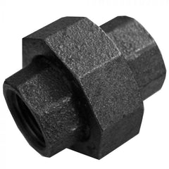 JONES STEPHENS B6570215 PIPE FITTINGS