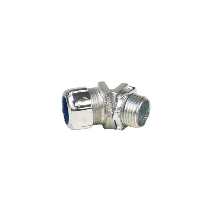 T&B 5247 CONDUITS