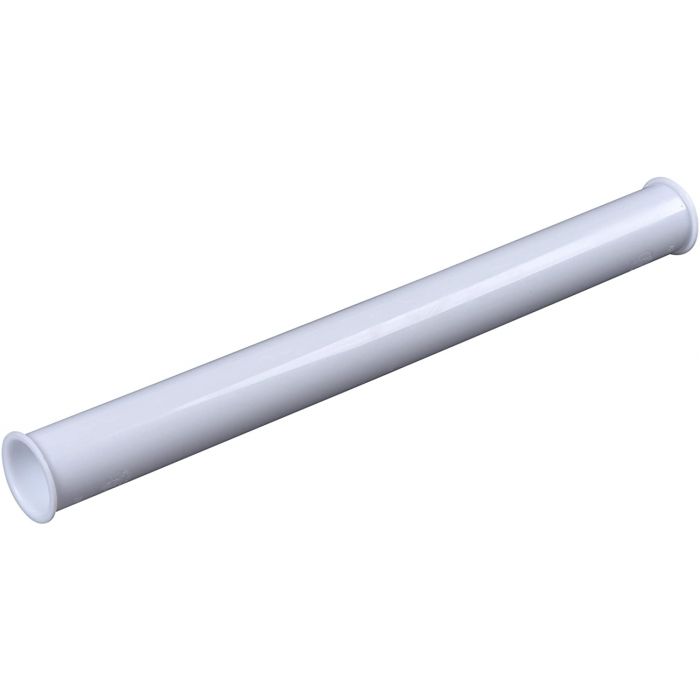 OATEY P9803ECP PVC FITTINGS