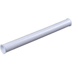 OATEY P9803ECP PVC FITTINGS