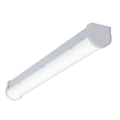 METALUX 8SLSTPSLC-UNV LIGHTING, CONTROLS & ACCESSORIES