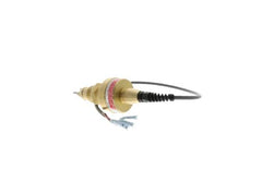 SPORLAN 958126 CONTROL BOARDS