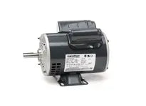 MARATHON MOTORS C167A GENERAL PURPOSE MOTORS