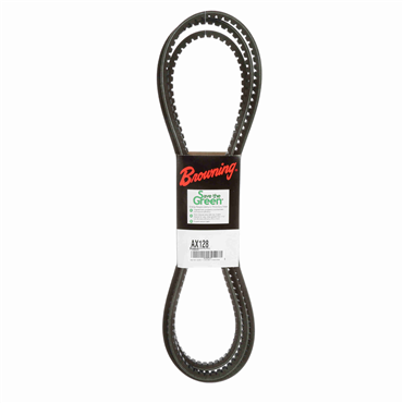 BROWNING AX128 PLIERS