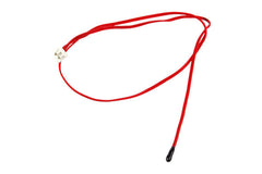 MITSUBISHI ELECTRIC E22527308 THERMISTORS