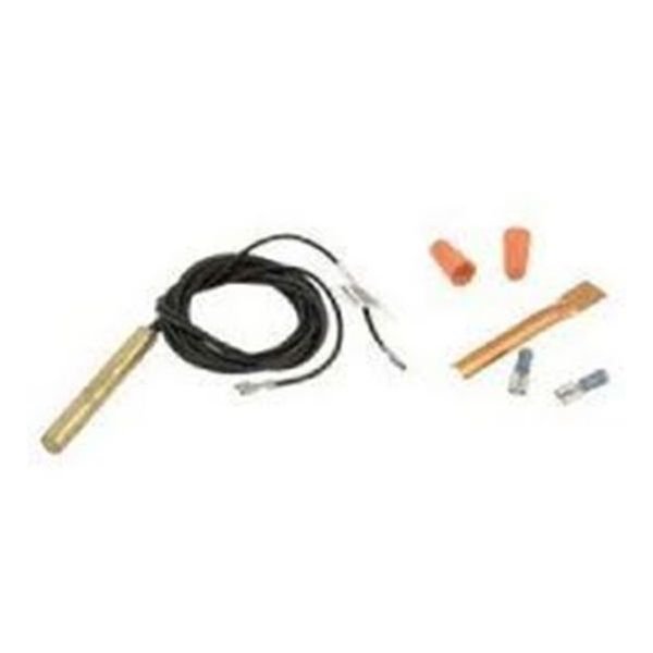 RAYPAK Raypak 008845F Temperature Sensor
