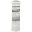 PENTAIR Everpure EV910853 Cartridge Water Filter CG53-10