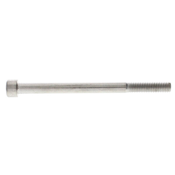 HOSHIZAKI 7S12-0811 GENERAL EQUIPMENT HARDWARE