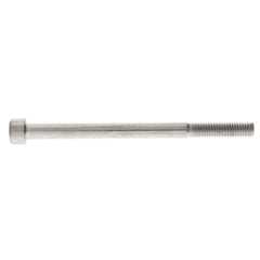 HOSHIZAKI 7S12-0811 GENERAL EQUIPMENT HARDWARE