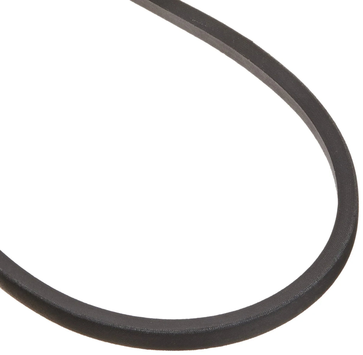 BROWNING B32 MOTOR PARTS & ACCESSORIES