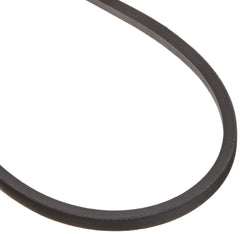 BROWNING B32 MOTOR PARTS & ACCESSORIES