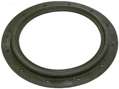 HAYWARD ECX1003 POOL O-RINGS & GASKETS