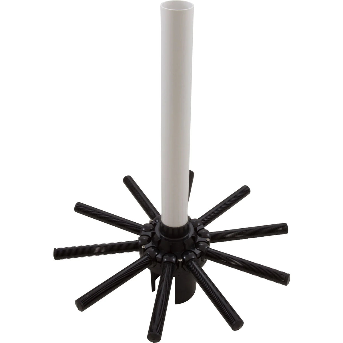 HAYWARD SWX256DA2 PILOT ASSEMBLIES
