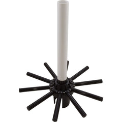 HAYWARD SWX256DA2 PILOT ASSEMBLIES