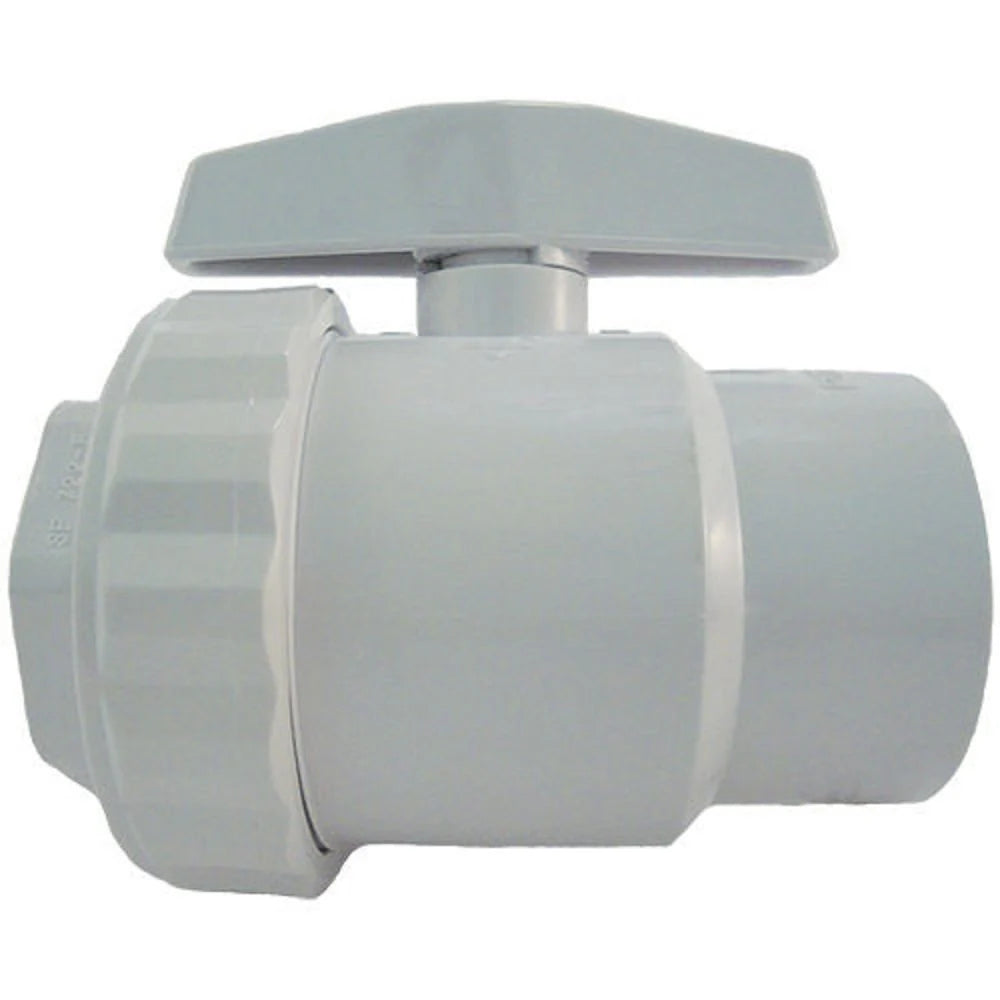 HAYWARD SP0722 POOL VALVES
