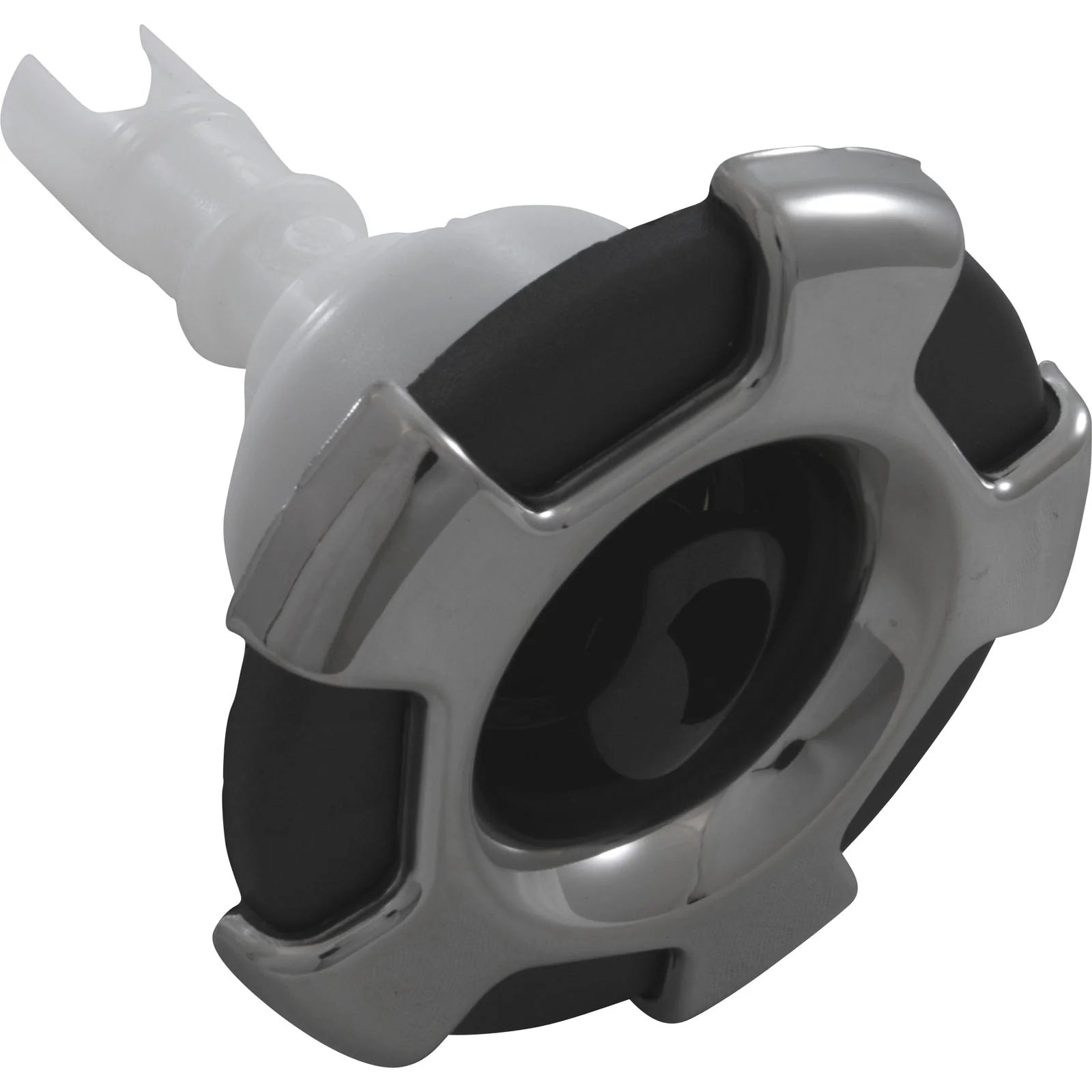 CUSTOM MOLDED PROUDUCTS 23436-022-700 POOL JETS