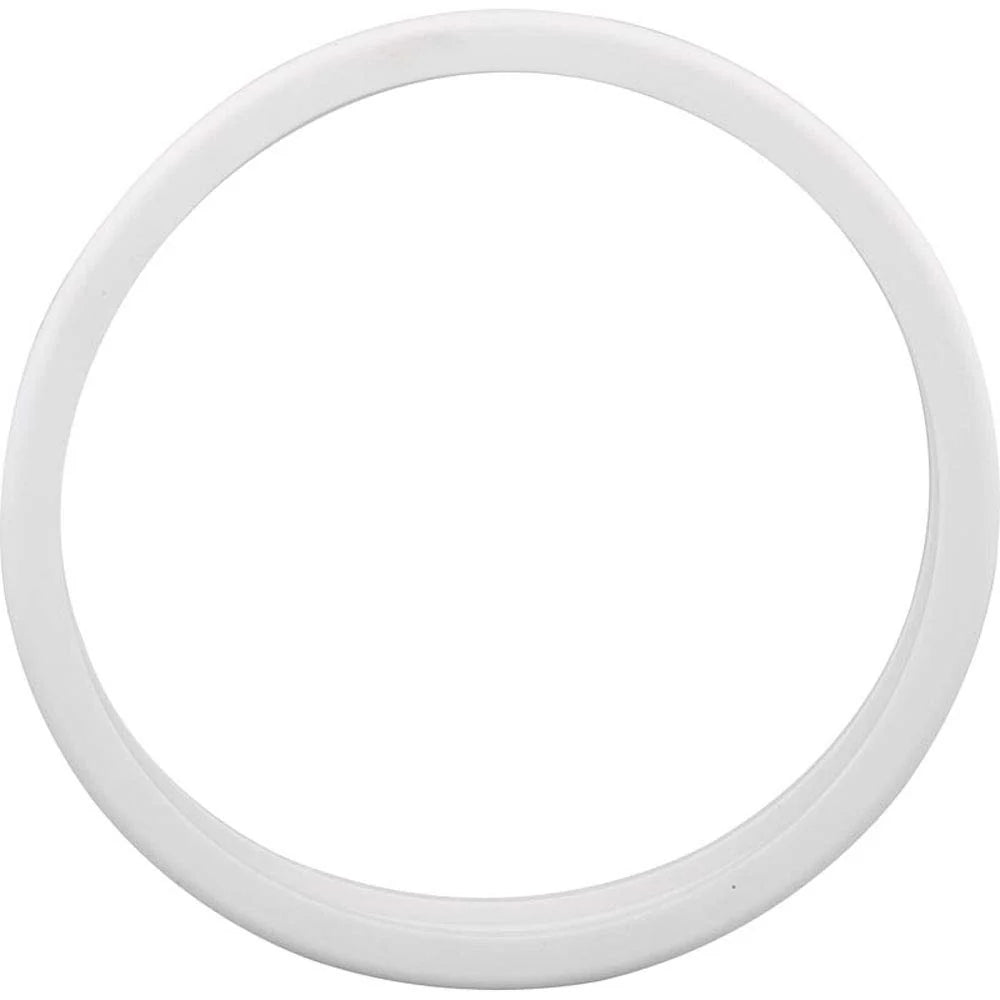 181948279.webp