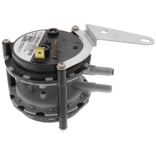 CARRIER HK06MB020 BLOCKED VENT SWITCHES