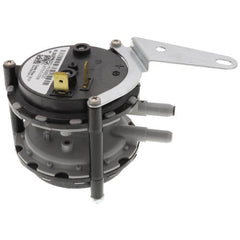 CARRIER HK06MB020 BLOCKED VENT SWITCHES