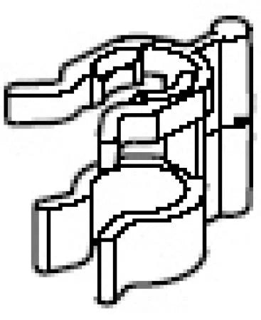 181949644.webp