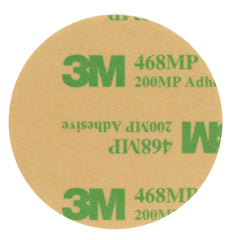 181950565.webp