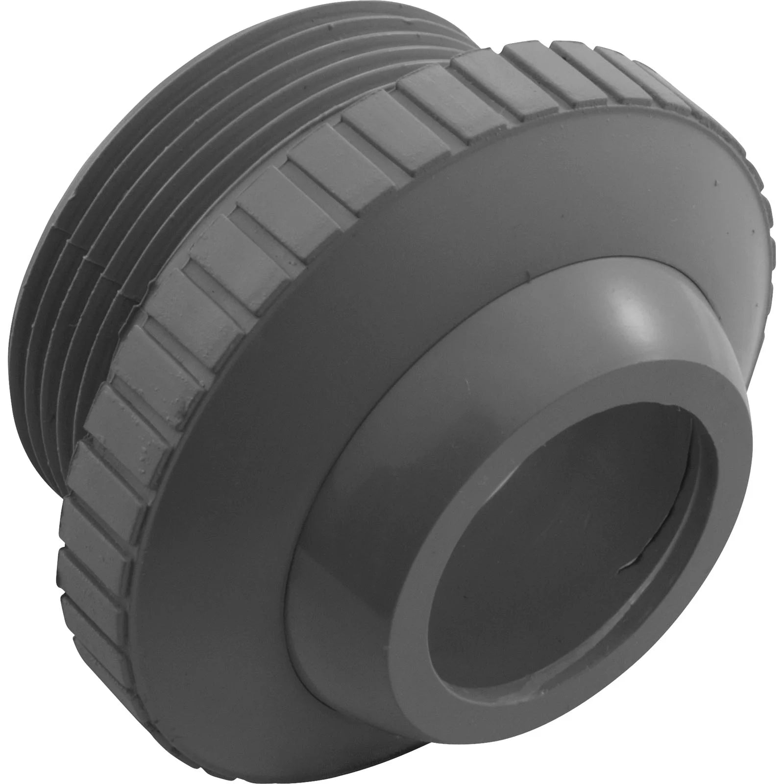 CUSTOM MOLDED PROUDUCTS 25552-401-000 PIPE FITTINGS