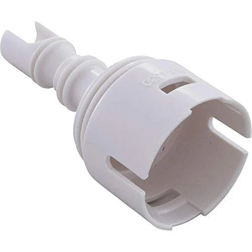 WATERWAY PLASTICS 218-6530 POOL JETS