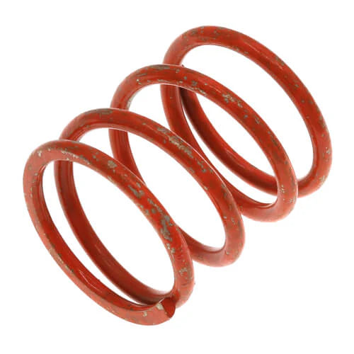 HONEYWELL Honeywell 3159130041 Orange Spring 3-10 LB VP525 VP526 VP527 VP531