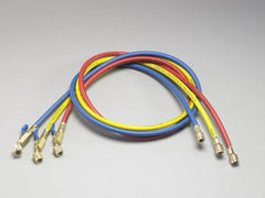 YELLOW JACKET 29985 PIPE FITTINGS