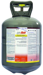 NU-CALGON 4300-26 LINE SETS