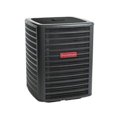 GOODMAN GSXN406010 CONDENSING UNITS