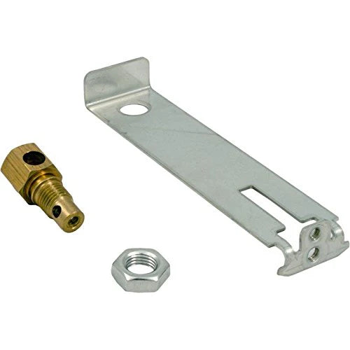 HAYWARD SPX0600G MOTOR PARTS
