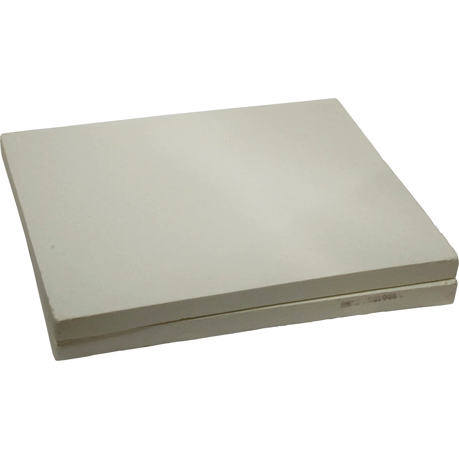 RAYPAK Raypak 005286F Refractory Kit Raypak R405A/R405B