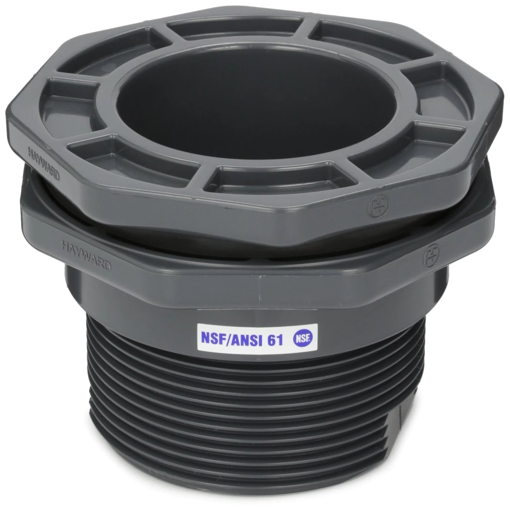 HAYWARD BFA1030CES PIPE FITTINGS