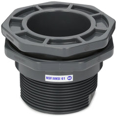 HAYWARD BFA1030CES PIPE FITTINGS