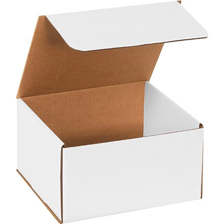 BSC PREFERRED Bsc Preferred M985 Corrugated Mailers 200/ECT-32-B 50 Pack