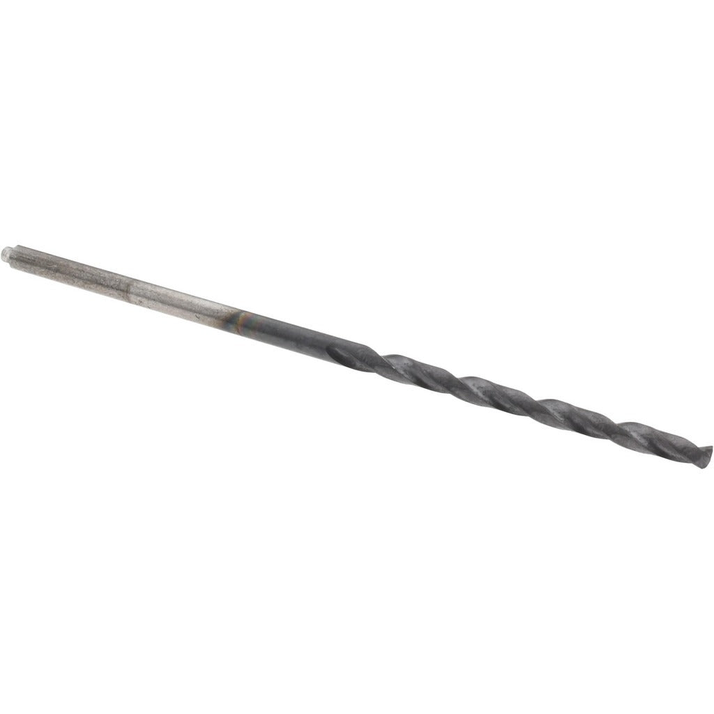 TITAN USA Titan Usa CD60704 Cobalt Jobber Drill 1/16 in Altin