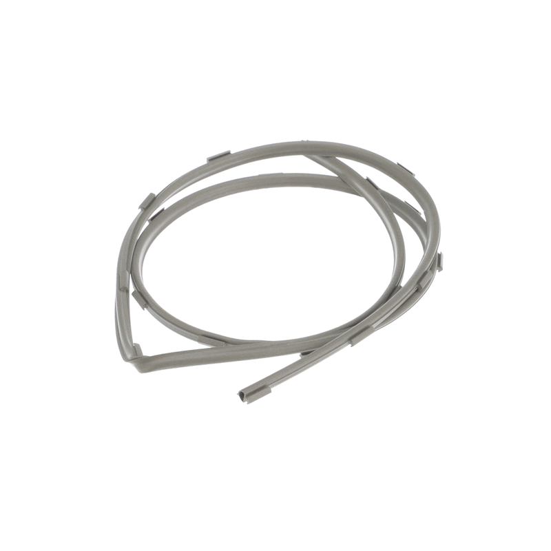 GE APPLIANCES Ge Appliances WE9M16 Door Gasket (Each) WE09M0011